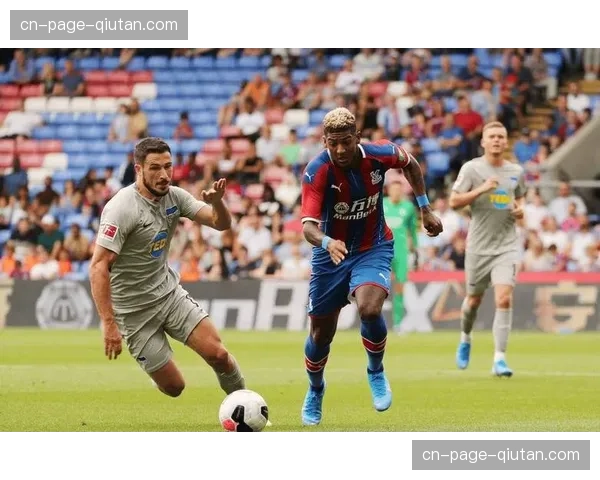 贝蒂斯主场表现可靠 客场对阵中下游球队具竞争力