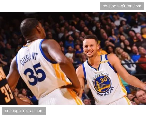 湖人品牌全球影响力持续变现,海外市场贡献收入占比提升