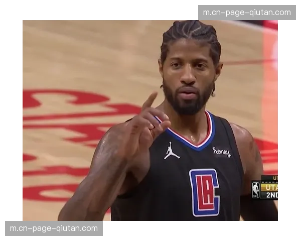 利物浦伤病清单持续扩大 弗林蓬布拉德利长期缺阵影响争四