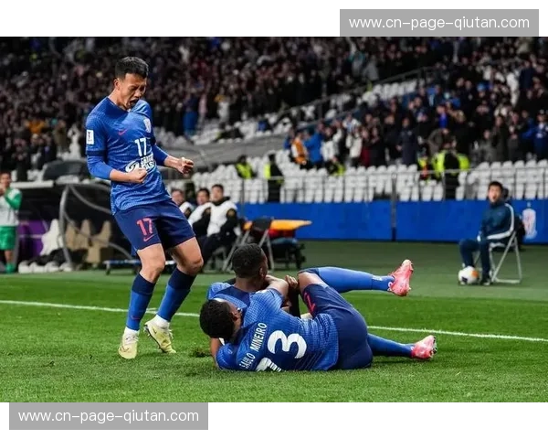 神户胜利船山川哲史红牌停赛 防守端纪律问题凸显 神户胜利船山川哲史红牌停赛 防守端纪律问题凸显