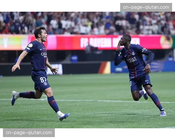 狼队奇沃梅冈萨雷斯伤缺 进攻端人员选择受限