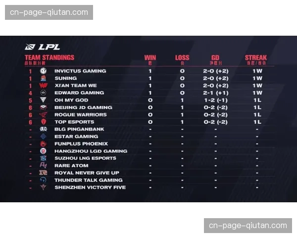 RB莱比锡与门兴交锋一胜两平一负，数据反映势均力敌格局