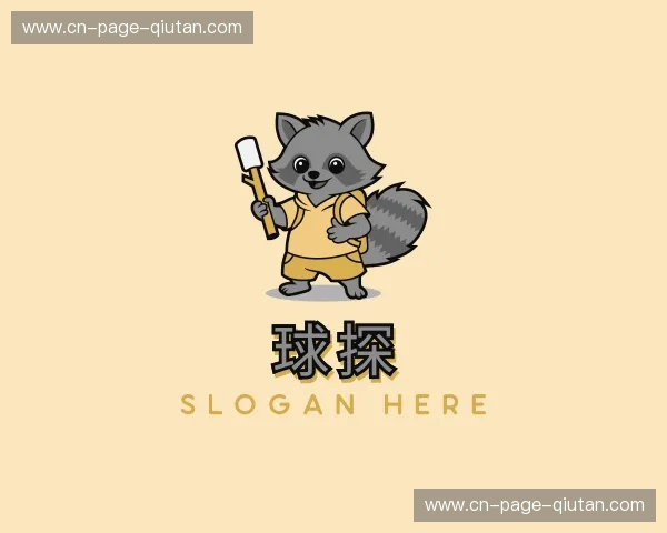 关于球探官方网站